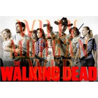 Walking Dead Walking Dead